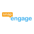 Snapengage - AI Technology Smart Communication Interface