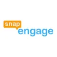 Snap engage - Provides Easy To Use Interface For Quick Responses