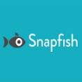 Snapfish - Unique And Easy To Use Design Tools For Photo Books