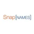 Snapnames - Automated And Seamless Hassle-free Transactions