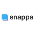 Snappa - Create Graphics For Ads, Social Media And Blogs