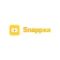 Snappea - A Go-To Website For Downloading And Converting YouTube Videos