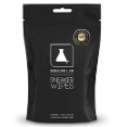 Sneaker LAB - Sneaker Wipes With Innovative Shoe Care Technology