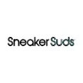 Sneaker Suds-Great Way To Maintain Your By With Professional Look