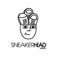 Sneakerhead.com - Retro Look Running Shoes And Casual Sneakers