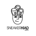 Sneakerhead.com - Retro Look Running Shoes And Casual Sneakers