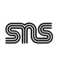 Sneakersnstuff - Fashionable Athletic Shoes For Men And Women
