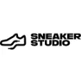 Sneakerstudio - Designer Sneakers For Physical Exercise And Casual Wear