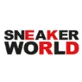 Sneaker World - Perfectly Crafted Leather Sneakers Provides Stylish Look