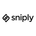 Sniply - Advanced URL Optimization Tools Drives Targeted Traffic