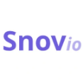 Snovio - Advanced Function To Boost Finance And Economic Growths