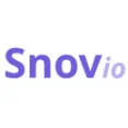 Snovio - Advanced Function To Boost Finance And Economic Growths