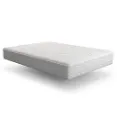 Snuggle-Pedic - Protect From Hyperhidrosis By Airflow Technology
