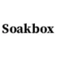 Soakbox Bath Bomb Box - Bath Bomb Subscription Box with vegan skincare products