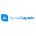 Social captain - Online application for real instagram growth with automated likes