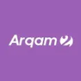 Arqam WP Theme - Perfect Solution For Managing Social Media Networks