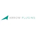 ArrowPlugins - Shortcodes WP Social Media Feed Plugin For Embedding Site