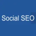 Social SEO Facebook - SEO Assistance Features With Social Media Support