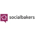Socialbakers - Smart and seamless unified social media marketing platform