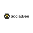 SocialBee - Control All Your Posts On All Social Media Platforms