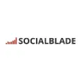 Socialblade - Integrated Advanced Technology For Global Analytics