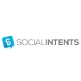 Socialintents - Custom Lead Generation And Collaboration Tools For Business