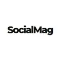 SocialMag Pro - Built-in Social Networking For WooCommerce Integration