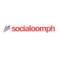 Socialoomph - Advanced Post Scheduling Tools For Social Account