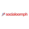Socialoomph - Advanced Post Scheduling Tools For Social Account