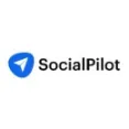 Socialpilot - Expand Social Media Business Through Socialpilot
