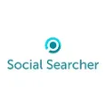 Social Searcher - Social Media Integration With Advanced Technology