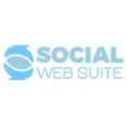 Socialwebsuite - Engage Audience With Social Media Scheduling Tools