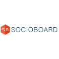 Socioboard - Professional Information To Gain And Improve The Insight Management