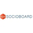 Socioboard - Professional Information To Gain And Improve The Insight Management