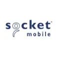 Socket Mobile - Barcode Scanner That Can Easily Scan Any Barcode