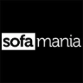 Sofa mania - Perfectly Crafted Contemporary Furniture Designs