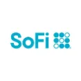 SoFi - Offers One-on-one Sessions With Professional Experts