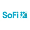 Sofi - Easy To Setup And Track Digital Payments