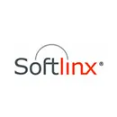 Softlinx - HIPPA Compliant Online Fax Services For Businesses