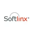 Softlinx - HIPPA Compliant Online Fax Services For Businesses