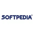 Softpedia - User Friendly Interface For Easy Understandings