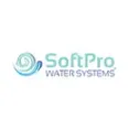 Softpro - High Efficiency And Quality Water Softener At Low Costs