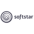 Softstar Shoes - Premium Hand Crafted Leather Shoes For Kids & Adults