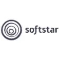 Softstar Shoes - Premium Hand Crafted Leather Shoes For Kids & Adults