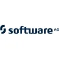 Software AG - APIs Keys To Unlock Innovations Cloud Data Tool