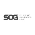 SOG Knives - Increase One's Abilities In Any Circumstance That Helps In The Needs.