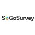 SoGoSurvey - Comprehensive And Secure Online Survey Platform