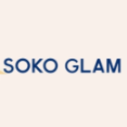Soko Glam - Environmentally friendly curated Korean skincare routine sets