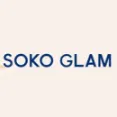 Soko Glam - Environmentally friendly curated Korean skincare routine sets