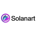 Solanart - One-stop Platform To Monitor The Digital Collections And Tokens